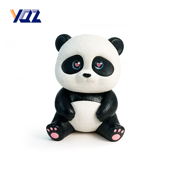 AI plush toy manufacturer